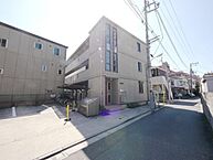東京都板橋区泉町7-1：物件画像／株式会社タウンハウジング東京　池袋東口