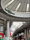 ハッピーロード大山 徒歩51分。 4020m