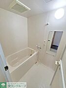 別部屋参考写真