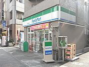 コンビニ 187m