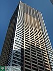 東京都豊島区東池袋4丁目21-1：物件画像／株式会社タウンハウジング東京　池袋東口