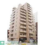 東京都豊島区東池袋2丁目59-7：物件画像／株式会社タウンハウジング東京　池袋東口
