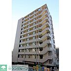 東京都豊島区池袋2丁目76-4：物件画像／株式会社タウンハウジング東京　池袋東口