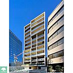東京都豊島区東池袋3丁目13-3：物件画像／株式会社タウンハウジング東京　池袋東口