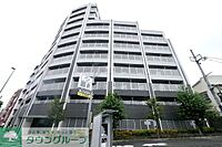 東京都板橋区弥生町72-6：物件画像／株式会社タウンハウジング東京　池袋東口