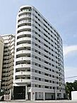 東京都豊島区西池袋3丁目1-12：物件画像／株式会社タウンハウジング東京　池袋東口