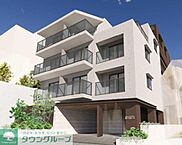 東京都文京区千石3丁目10-17：物件画像／株式会社タウンハウジング東京　池袋東口