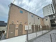 東京都板橋区大谷口上町12-9：物件画像／株式会社タウンハウジング東京　池袋東口