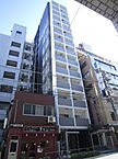 東京都文京区本郷3丁目：物件画像／株式会社タウンハウジング東京　池袋東口