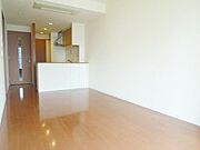 内見の予約先はタウンハウジング池袋東口店になります★★