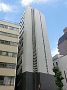 ★外観★