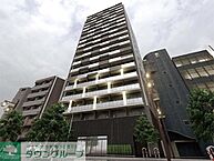 東京都豊島区西池袋3丁目22-9：物件画像／株式会社タウンハウジング東京　池袋東口