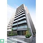 東京都文京区湯島2丁目5-3：物件画像／株式会社タウンハウジング東京　池袋東口