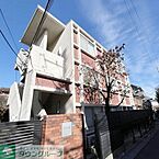 東京都板橋区弥生町61-13：物件画像／株式会社タウンハウジング東京　池袋東口