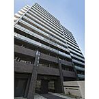 東京都豊島区東池袋2丁目45-2：物件画像／株式会社タウンハウジング東京　池袋東口