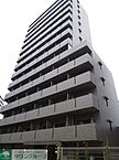 東京都板橋区大谷口北町1-1：物件画像／株式会社タウンハウジング東京　池袋東口