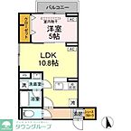 東京都板橋区前野町1丁目17-3：物件画像／株式会社タウンハウジング東京　池袋東口