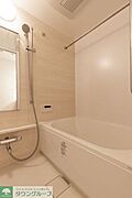 ※写真は同タイプ住戸です。