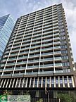 東京都文京区小石川1丁目1-18：物件画像／株式会社タウンハウジング東京　池袋東口