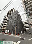 東京都板橋区熊野町25-5：物件画像／株式会社タウンハウジング東京　池袋東口