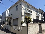 東京都北区上十条4丁目7-2：物件画像／株式会社タウンハウジング東京　池袋東口