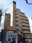東京都練馬区旭丘1丁目38-15：物件画像／株式会社タウンハウジング東京　池袋東口
