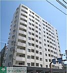 東京都文京区本駒込2丁目29-27：物件画像／株式会社タウンハウジング東京　池袋東口