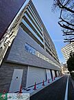 東京都北区王子1丁目8-8：物件画像／株式会社タウンハウジング東京　池袋東口