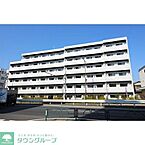 東京都練馬区向山2丁目6-10：物件画像／株式会社タウンハウジング東京　池袋東口
