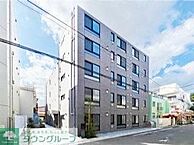 東京都文京区千石2丁目37-4：物件画像／株式会社タウンハウジング東京　池袋東口