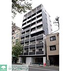 東京都練馬区中村北4丁目8-23：物件画像／株式会社タウンハウジング東京　池袋東口