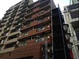 東急田園都市線 三軒茶屋駅 徒歩6分