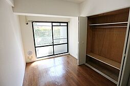 東急田園都市線 三軒茶屋駅 徒歩10分の賃貸マンション 1階ワンルームのリビング/ダイニング