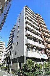 JR京浜東北・根岸線 大森駅 徒歩7分