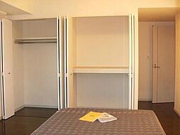 東急目黒線 不動前駅 徒歩9分の賃貸マンション 17階2LDKのリビング/ダイニング