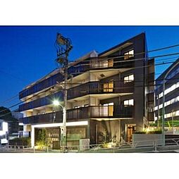 京王井の頭線 渋谷駅 徒歩10分