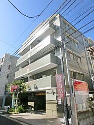 JR山手線 目黒駅 徒歩9分