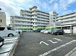 東急東横線 学芸大学駅 徒歩17分