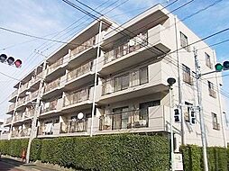 東急池上線 池上駅 徒歩7分