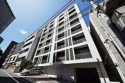 東京メトロ銀座線 溜池山王駅 徒歩3分