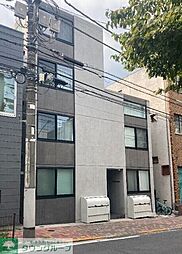 JR山手線 恵比寿駅 徒歩13分