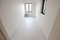 東急大井町線 等々力駅 徒歩8分の賃貸マンション 4階1Kのリビング/ダイニング