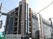 ダイエー 徒歩17分。デパート 1310m