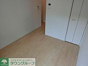 お部屋探しは株式会社　タウンハウジング　までお気軽にお問合せ下さい。クレジットカード決済・首都圏を中心直営143店舗　仲介件数全国2位の豊富な実績！諸費用・審査等・何でもご相談下さい。