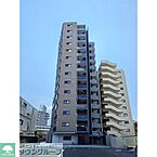 東京都世田谷区上馬2丁目：物件画像／株式会社タウンハウジング東京　自由が丘店
