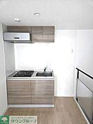 お部屋探しは株式会社　タウンハウジング　までお気軽にお問合せ下さい。クレジットカード決済・首都圏を中心直営143店舗　仲介件数全国2位の豊富な実績！諸費用・審査等・何でもご相談下さい。