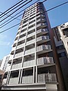 外観(2)
