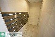 部屋探しは株式会社　タウンハウジング　までお気軽にお問合せ下さい。クレジットカード決済・首都圏を中心直営143店舗　仲介件数全国2位の豊富な実績！諸費用・審査等・何でもご相談下さい。