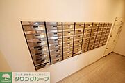 お問合せは(株)タウンハウジングレジデンス事業部　赤坂店・恵比寿店までお問合せ下さい。