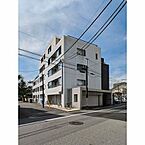 東京都大田区新蒲田3丁目：物件画像／株式会社タウンハウジング東京　自由が丘店